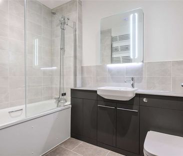 A newly refurbished first floor two bedroom flat with a separate st... - Photo 6