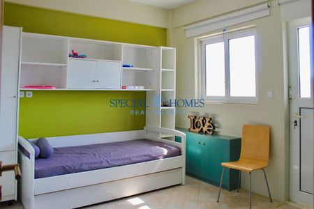 Μονοκατοικία για ενοικίαση Ανάβυσσος - Photo 4