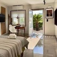 Studio/Γκαρσονιέρα για ενοικίαση Κηπούπολη (Καβάλα) - Photo 1