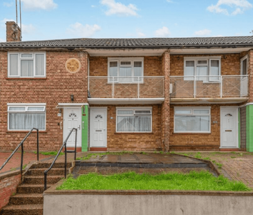 3 bedroom apartment to rent - Photo 4