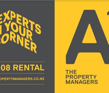 2/389 Armagh Street, Linwood - Photo 1