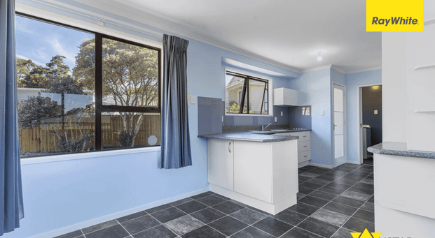 144 Solar Road, Glen Eden - Photo 1