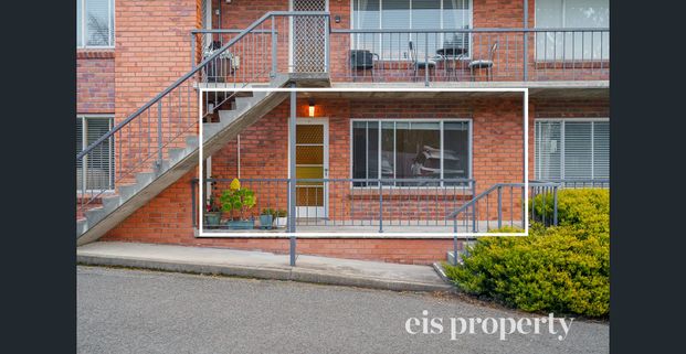 Popular And Quiet - Photo 1