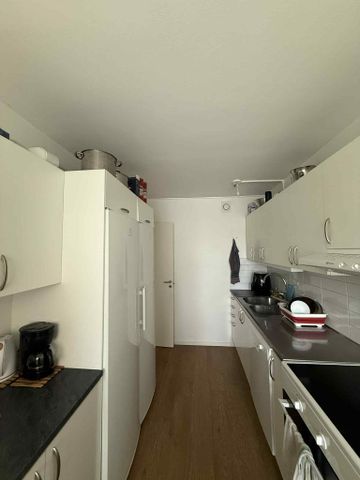 Professorsgatan, Malmö - Photo 5