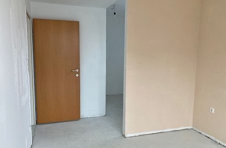 Wohnung in Wildendürnbach - Foto 4