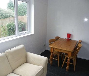 Dilcock Way, Coventry, CV4 - Photo 1