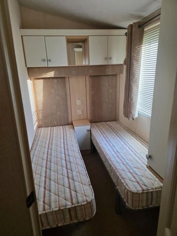 3 bedroom mobile home to rent - Photo 5