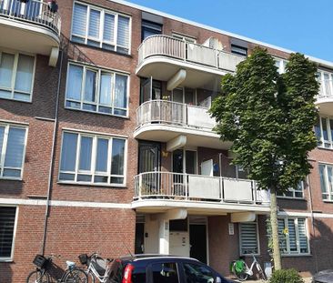 Dr. Schaepmanstraat 82 - Photo 1