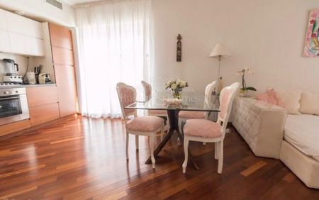 Coquette 2 Bedrooms with Garden, Herastrau - Fotografie 4