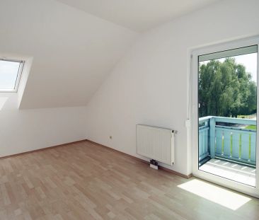 Mietwohnung 56 m² mit Balkon in Ried i.I. Vermietung direkt vom Eig... - Photo 3