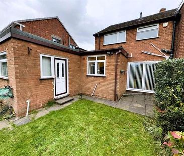 Wrighton Close, Willenhall, WV12 - Photo 4