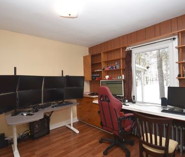 For Lease - 5373 Aurora Road, Whitchurch-Stouffville, Ontario - Photo 3