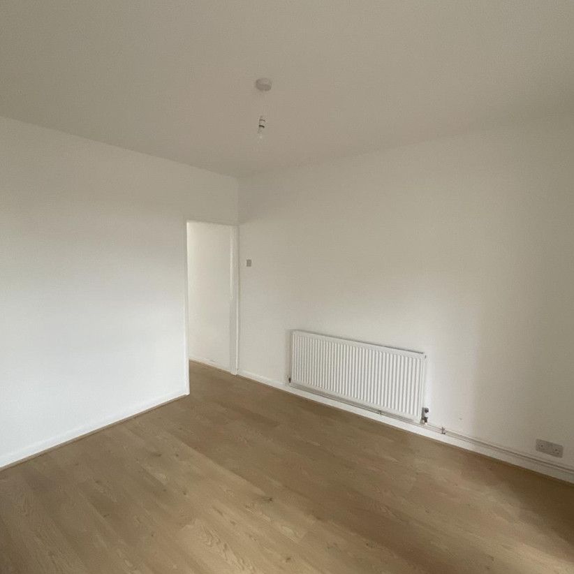 Abbey Street, Rugby - Photo 1