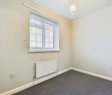 2 bedroom semi-detached house to rent - Photo 1
