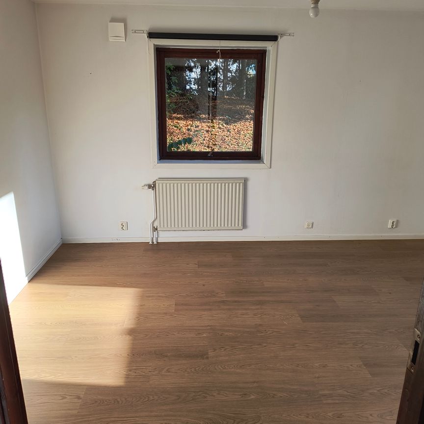 Södermalmsgatan 5 - Photo 1