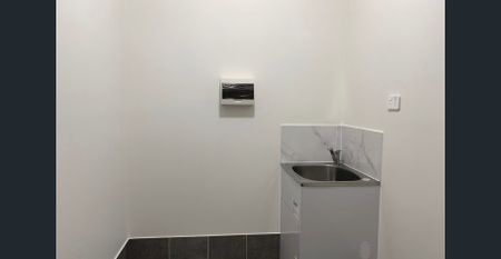 Great family home in the heart of Thirlmere - Photo 5