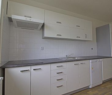 Pronájem bytu 2+kk 108 m² - Фото 2