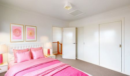 Stylish, Spacious, and Perfectly Positioned - Photo 5
