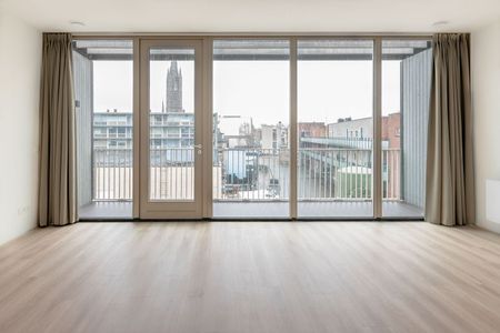 Appartement te huur: Neuweg 11-B 1211 LV Hilversum - Photo 2