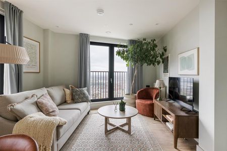 11 Selbourne Road , E17 7GD - Photo 4