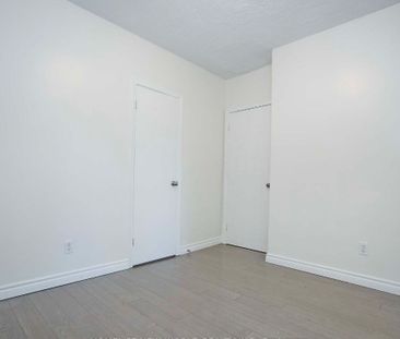 For Lease - 49 Thorncroft Crescent Unit# Main, Ajax, Ontario - Photo 6