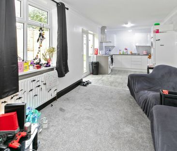 Stewart Road, Charminster - Photo 6