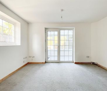 Wentworth Way, St. Leonards, TN38 0XG - Photo 5