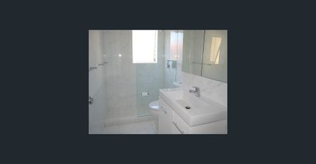 APPLICATION & DEPOSIT RECEIVED !!!! - Photo 3