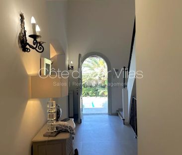 Villa Bel Air - Photo 3