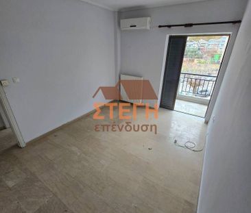 Διαμέρισμα για ενοικίαση Κάτω Τούμπα (Τούμπα) - Photo 6