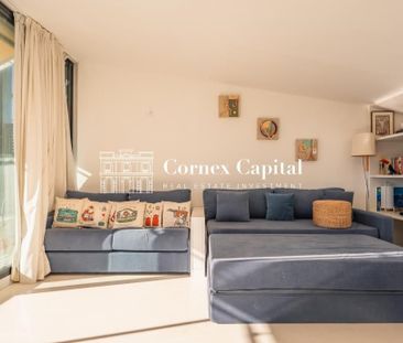 Dúplex de alquiler en Passeig del Golf, Gualta - Photo 1