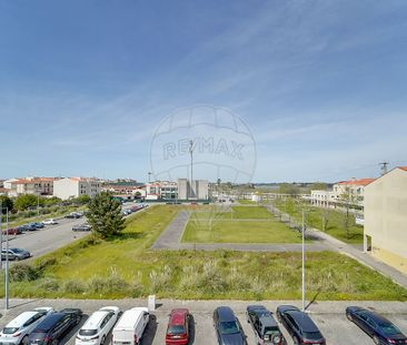 Apartamento T2 em Aveiro - Photo 1