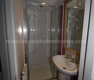 Davenport Avenue, Manchester, M20 3FS - Photo 4