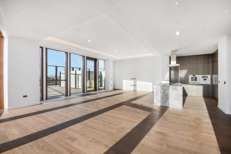 3 bedroom apartment to rent - Photo 3