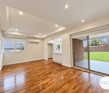 Four Bedroom Family Home - Photo 1