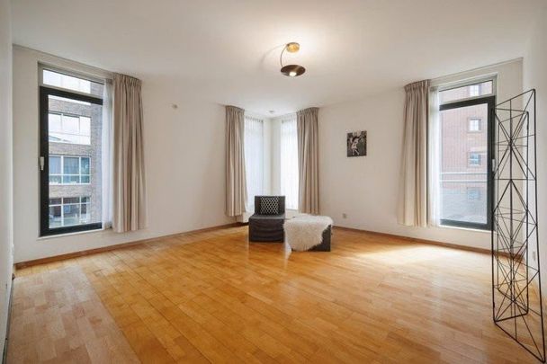 Prins Bernhardstraat - Foto 1