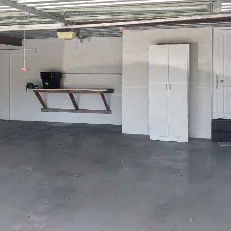 Prime location in Taradale - Photo 1