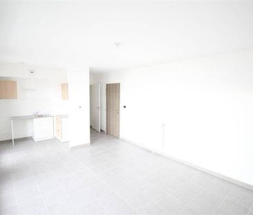 Appartement 2 pièces - - Photo 4