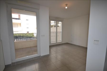 Appartement 83000, Toulon - Photo 3