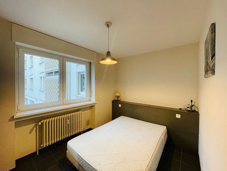 Appartement à louer à THIONVILLE - Photo 3