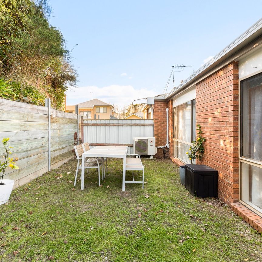 Township Convenience - Photo 1