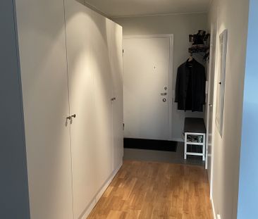 Robotgatan, Höganäs - Foto 3