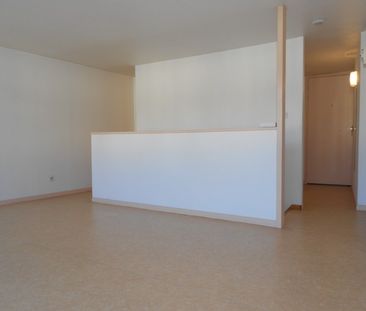 Location Appartement 1 pièce 49m² BESANCON 25000 - Photo 3