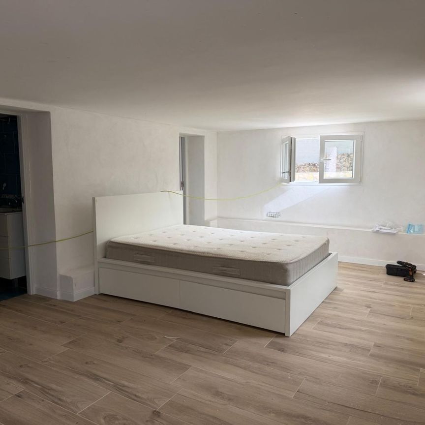 Alquiler Estudio en Urbanización - Campodon, Villaviciosa De Odón - Photo 1