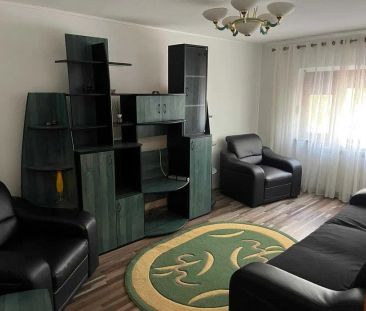 inchiriez apartament - Photo 2