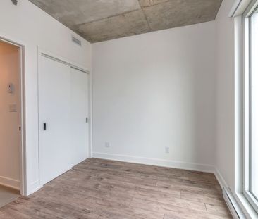 Milhaus - Condo apartments for rent in Outremont - Photo 3