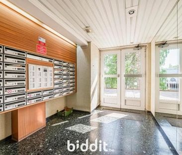 Appartement te huur - Photo 4