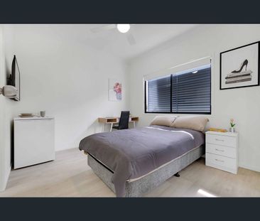 42 Moy Street, Kelvin Grove, Qld 4059 - Photo 2