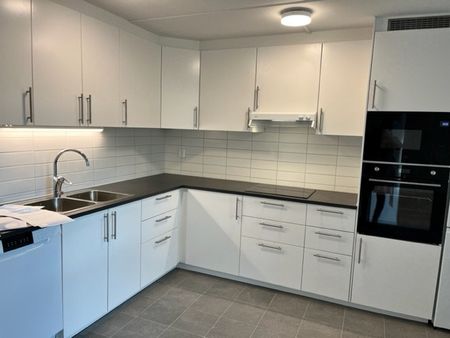 Erik Olssons gata 13 - Foto 4