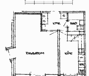 Lektorsgatan 6A, Nydala - Foto 4